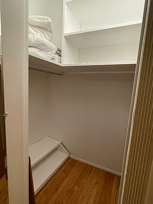 Rented by HOME RESIDENTIAL LLC | media 27