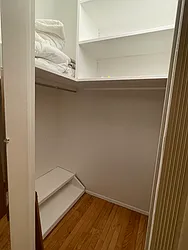 Rented by HOME RESIDENTIAL LLC