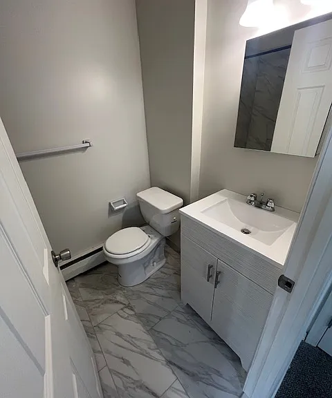 511 Greenwood Ave — Photo 8