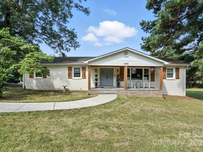 3306 Barr Rd, Concord, NC, 28027