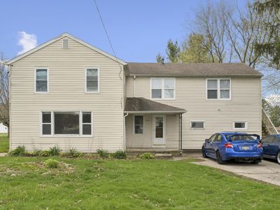 108 S 8th St, Hebron, OH, 43025