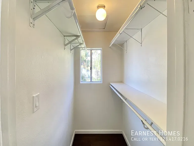 834 Laguna Ave #3/4 — Photo 14