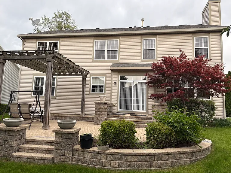 2912 Forest Creek Ln — Photo 21