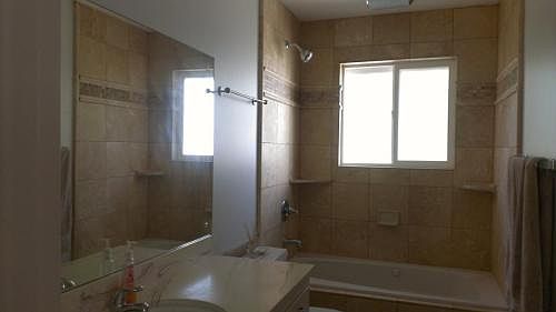 1st image of 2963 E Bengal Blvd