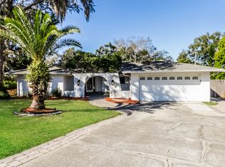 7511 Tall Tree Ct, Port Richey, FL 34668