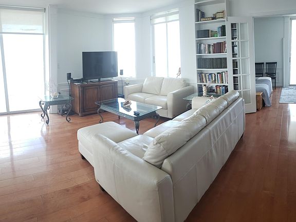 3rd image of 5900 Collins Ave APT 1108