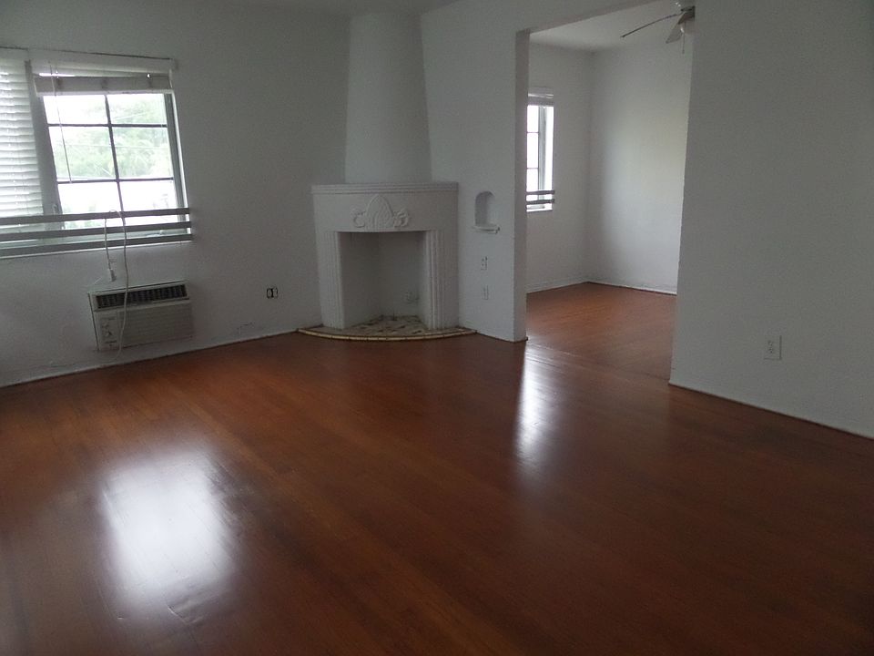 1st image of 720 Meridian Ave APT 10