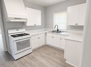 236 N Alessandro St, Hemet, CA 92543