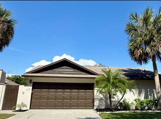 759 Bonnie Blvd, Palm Harbor, FL 34684