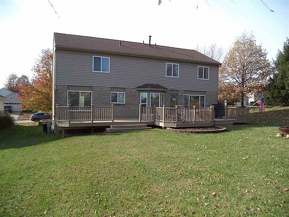 2nd image of 9060 Georgian Ct