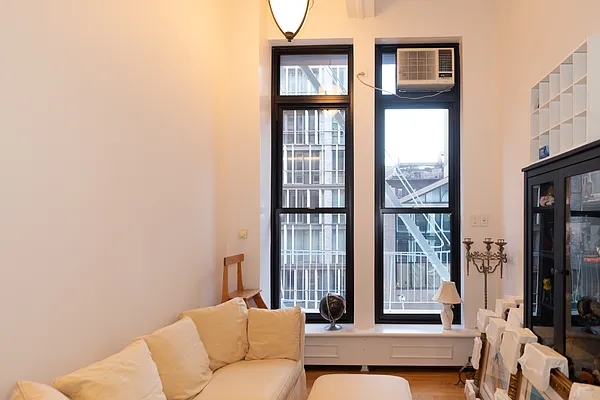 Sold by Corcoran | media 3