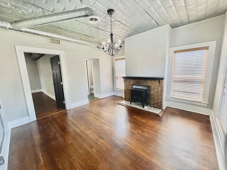 220 W Latimer St #B — Photo 19