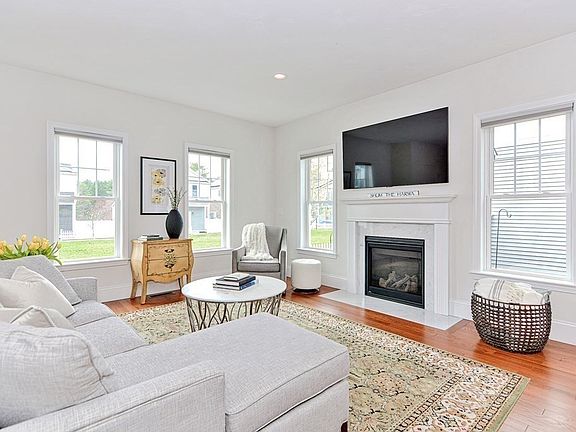 5th image of 37 Cleary Cir #6