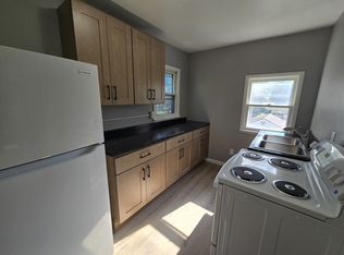 733 1/2 Baltimore St, Waterloo, IA 50702