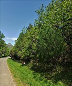 0 Culler Rd, Pinnacle, NC, 27043