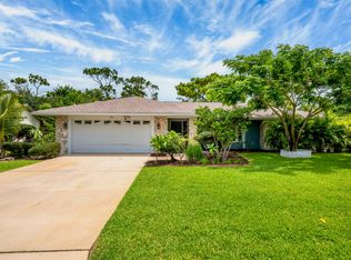 700 Turnberry Dr, Melbourne, FL 32940