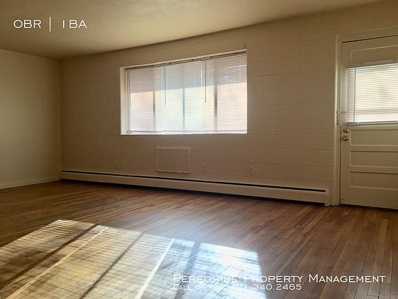 2nd image of 1890 Broad St APT 110