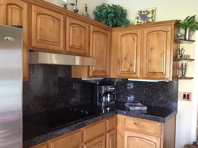 7272 E Gainey Ranch Rd — Photo 28
