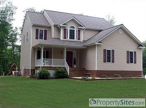 2nd image of 12650 Thoreau Dr