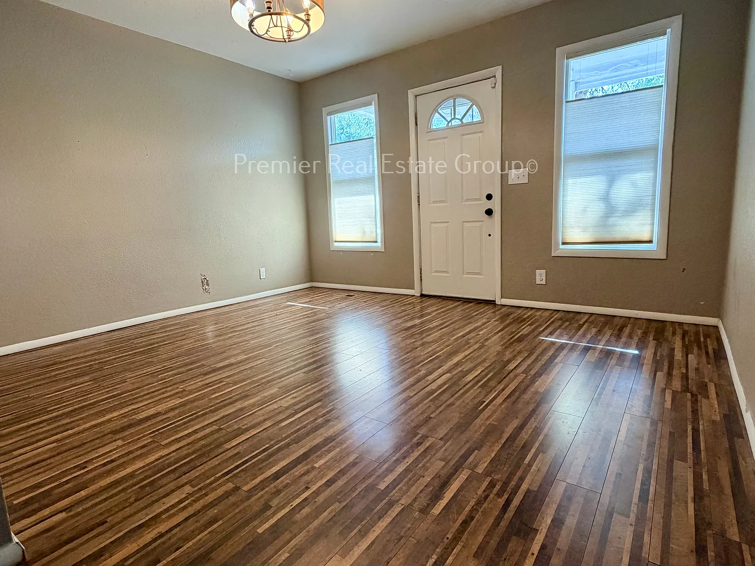 2 bed, 1365 sqft, $1,380 — Photo 3