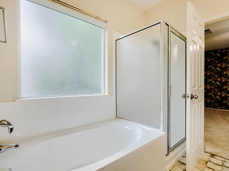 3410 Yogi Berra Way — Photo 14