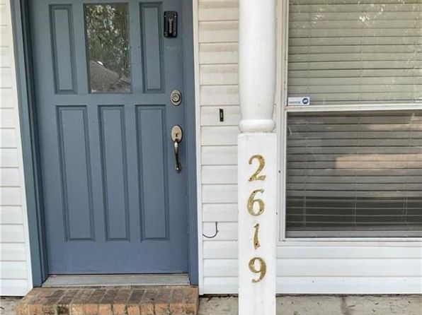 2619 Rue Saint Martin