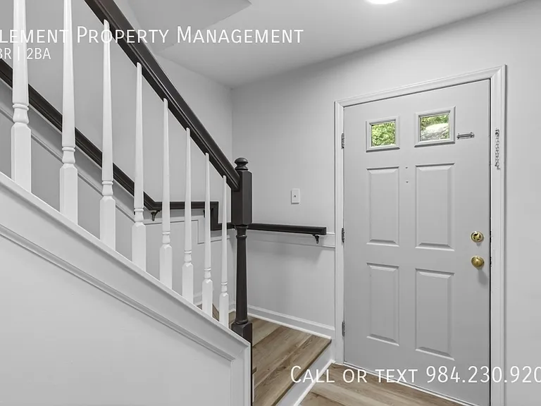 6649 Speight Cir — Photo 5