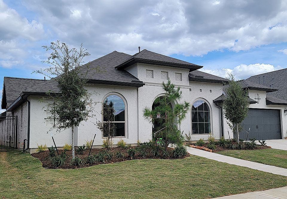 1st image of 27121 Duhon Grove Dr
