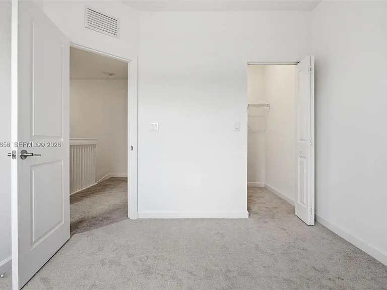 11833 SW 245th Ter — Photo 24