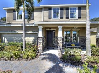 56388 Fisher Glen Loop, Wesley Chapel, FL 33545