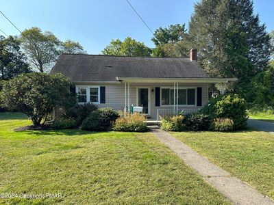 475 Toby Ct, East Stroudsburg, PA, 18301