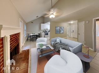 725 Cowan Rd, Covington, GA 30016