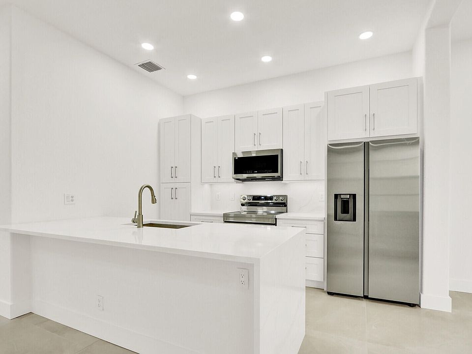 1st image of 2601 NW 7th Street #2601