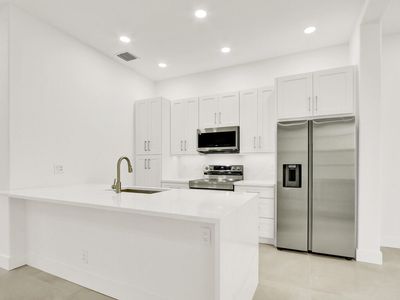 2601 NW 7th Street #2601, Boynton Beach, FL, 33426