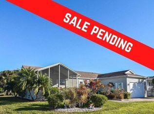 949 E Inagua Ave, Venice, FL 34285