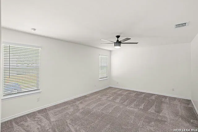 235 W Low Cascade Dr — Photo 15