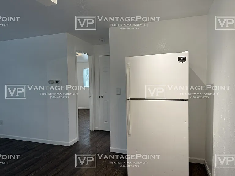 2215 Imperial Ln #1 — Photo 5