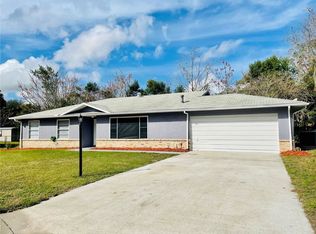 5 Silver Run, Ocala, FL 34472