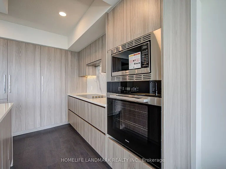 1 Concord Cityplace Way #6205 — Photo 20