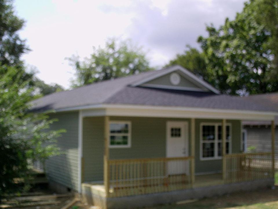 1st image of 3504 Reagan Ave