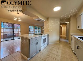 2212 Sanford Cir SE, Olympia, WA 98501