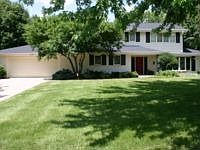 2nd image of 2330 Bretigne Dr