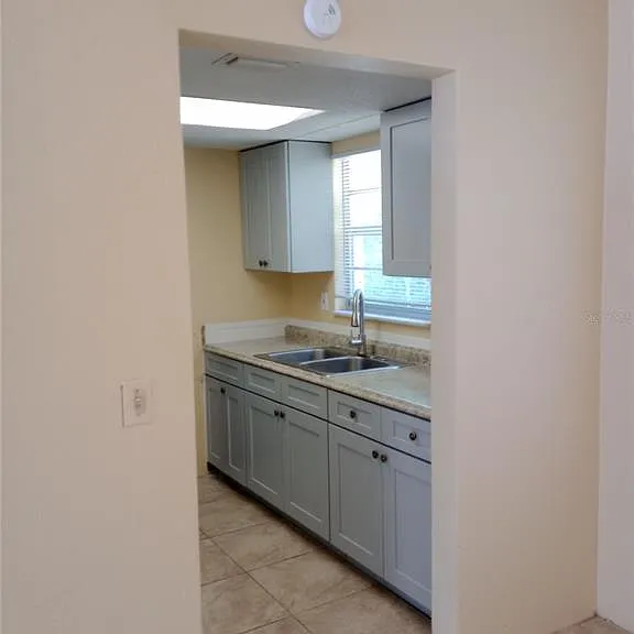 1217 Kennedy Rd #58 — Photo 6
