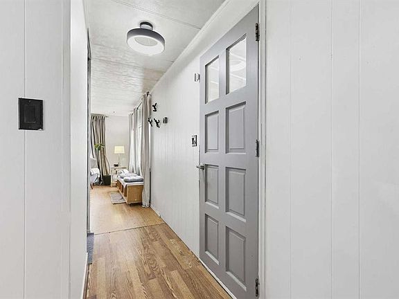 5th image of 3223 83rd St NW #99