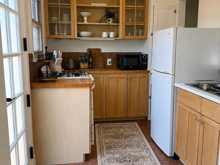 1232-36 N 31st St #1236 — Photo 9