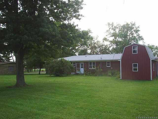 2nd image of 7156 Payne Rd