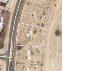 7905 E Saddleback Dr, Kingman, AZ 86401