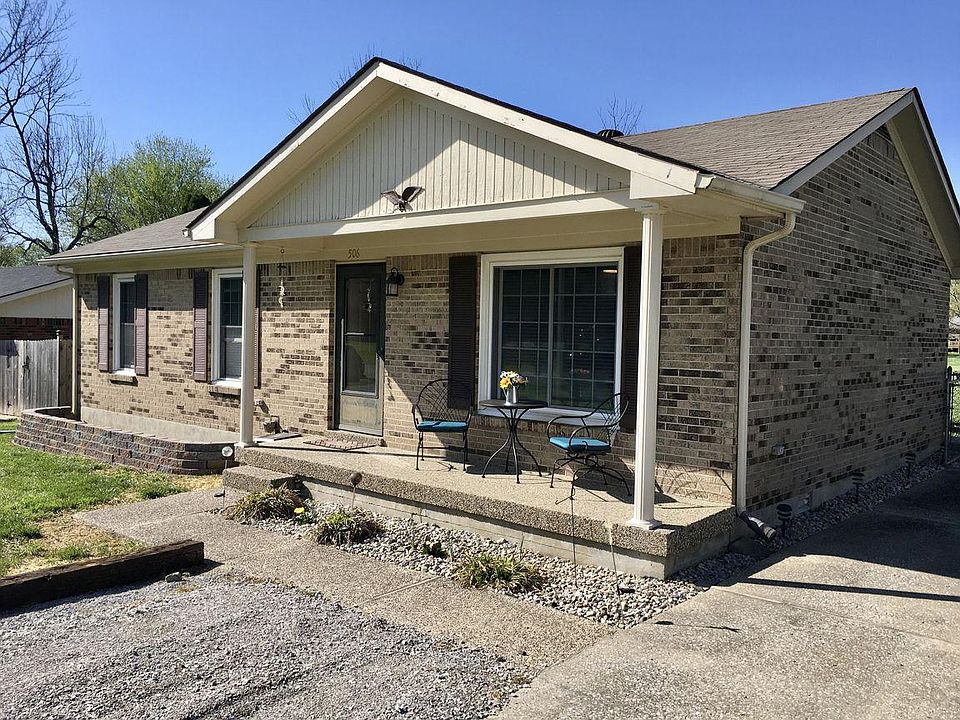 1st image of 506 Knobview Dr