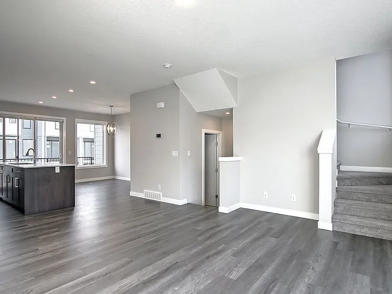 309 Evanscrest Sq NW — Photo 10