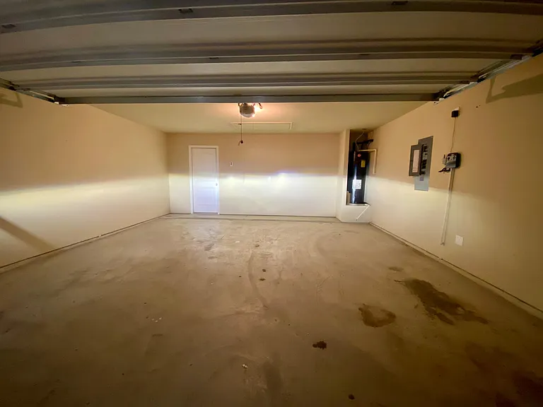 1313 Land Oak Rd — Photo 19